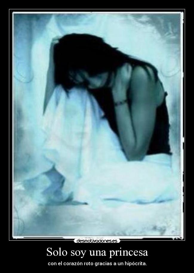 carteles kiara958 lenamarston desmotivaciones