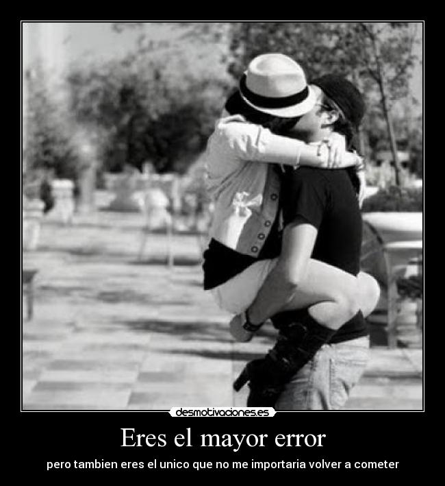 carteles alejandrovazquezsanz desmotivaciones