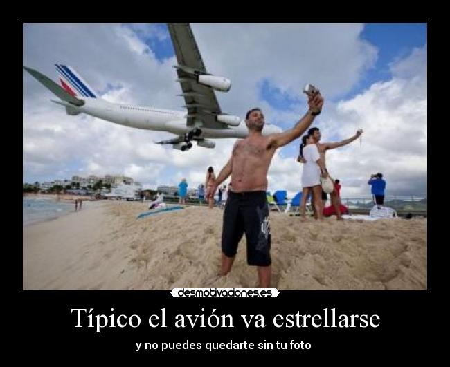 carteles pejota desmotivaciones