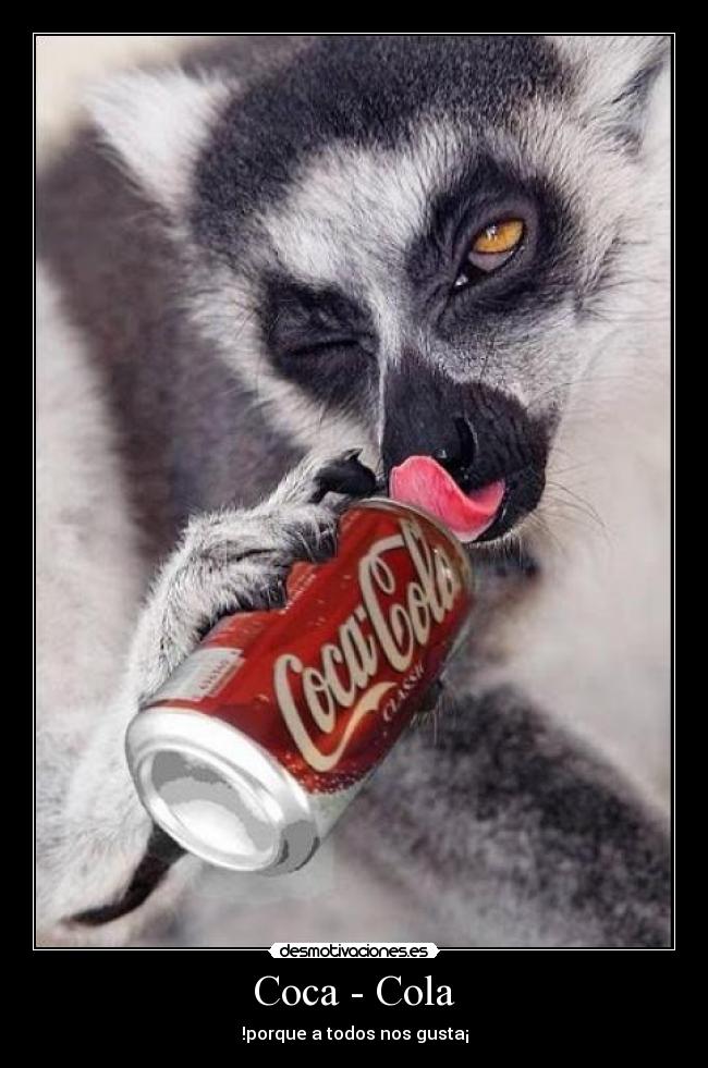 carteles enci desmotivaciones