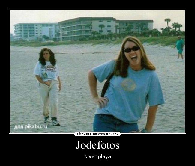 Jodefotos -