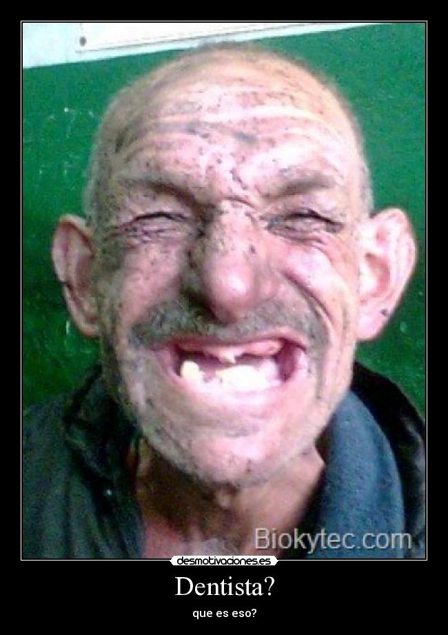 carteles chimuelo desmotivaciones