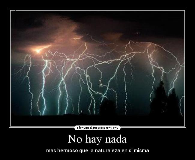 carteles sad desmotivaciones