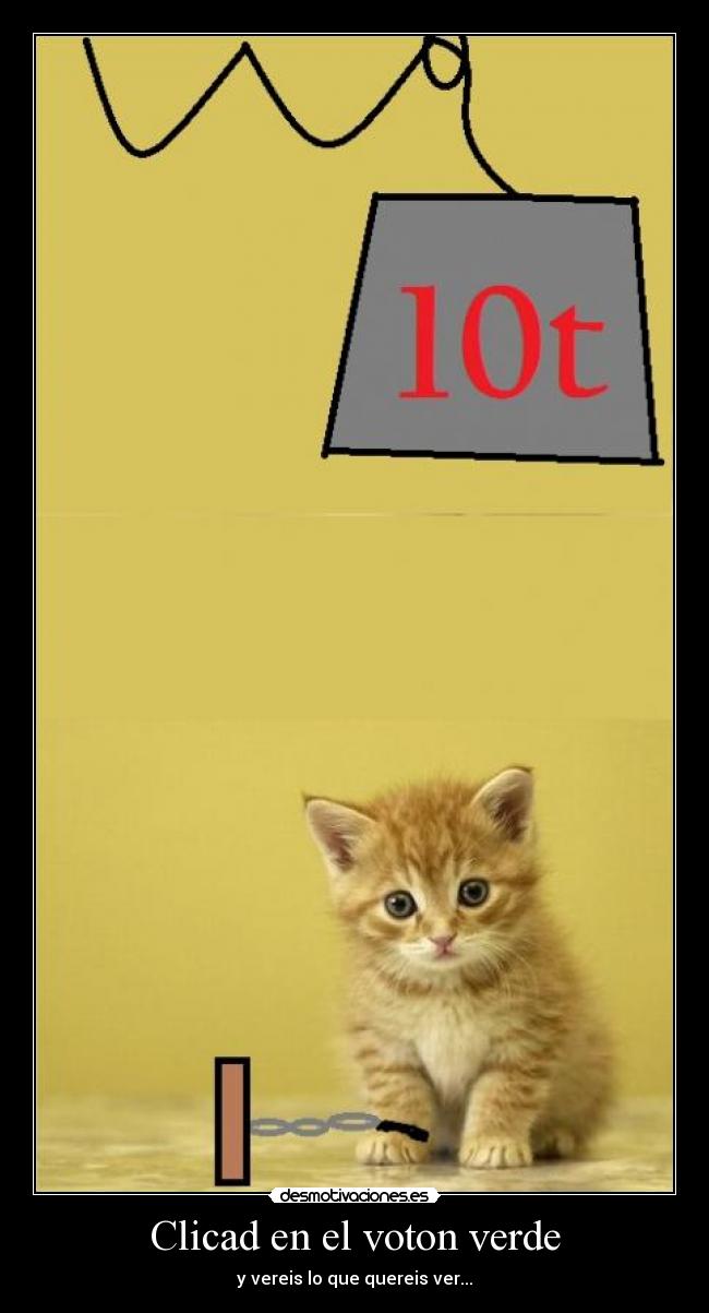Clicad en el voton verde -