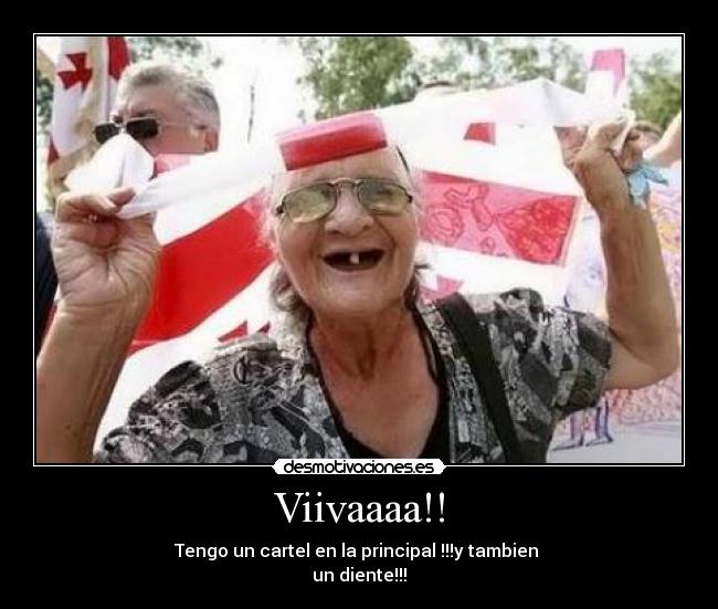 Viivaaaa!! - 