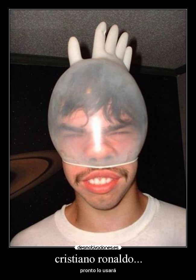 cristiano ronaldo... - 