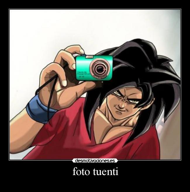foto tuenti -
