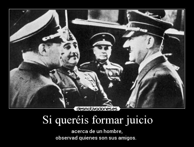 carteles sdafasdfasd desmotivaciones