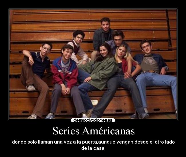 carteles puertaserieamericanaprincipaldesmotivaciones desmotivaciones