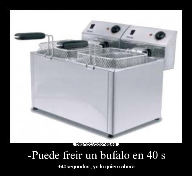 carteles sdfs desmotivaciones