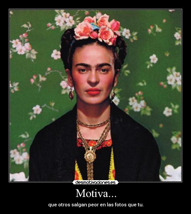 Motiva... - 