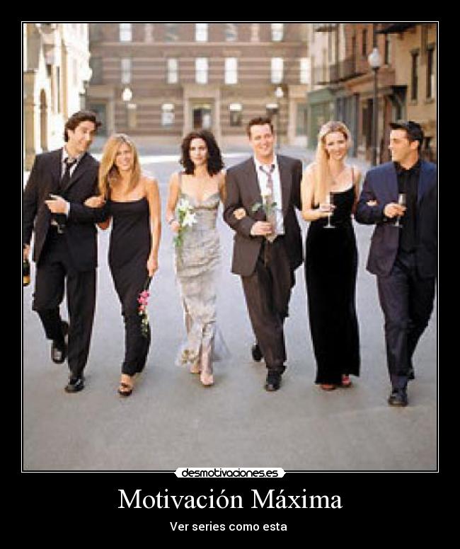 carteles fdgf desmotivaciones