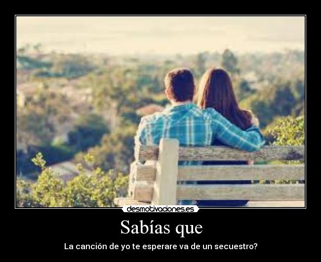 carteles mapec desmotivaciones