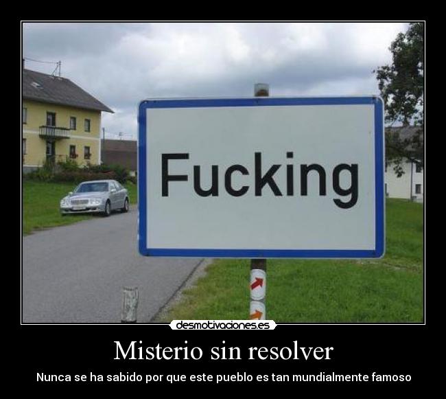 carteles desmotivaciones