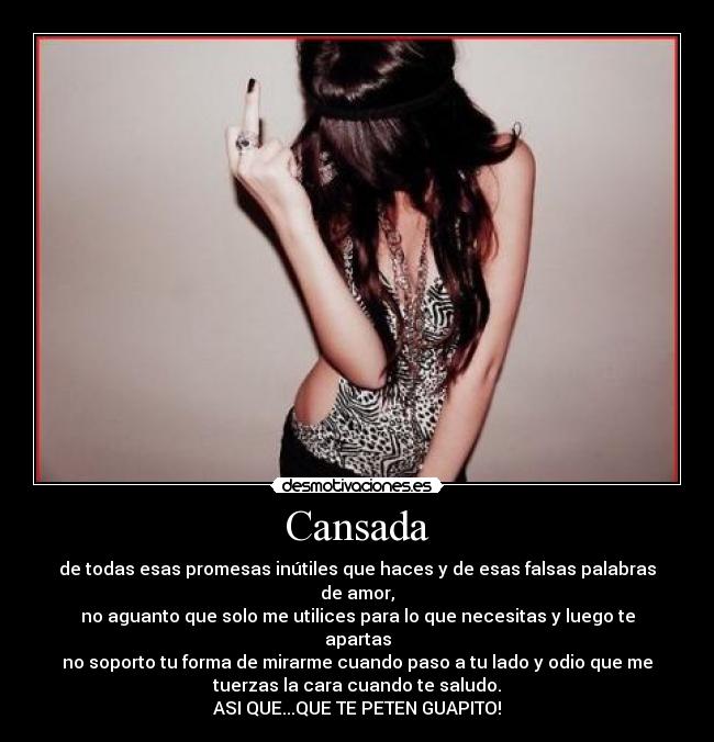 carteles love_live desmotivaciones