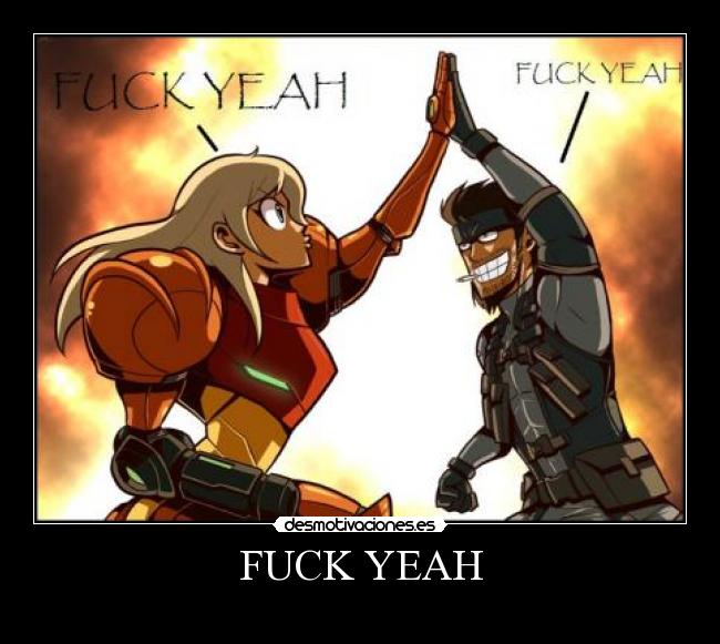 carteles ola desmotivaciones