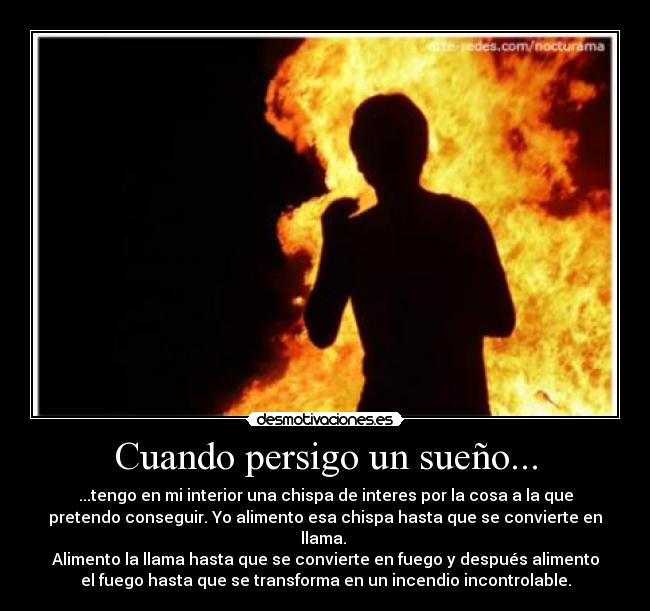 carteles coffeeshopinson desmotivaciones