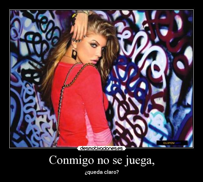 carteles game desmotivaciones