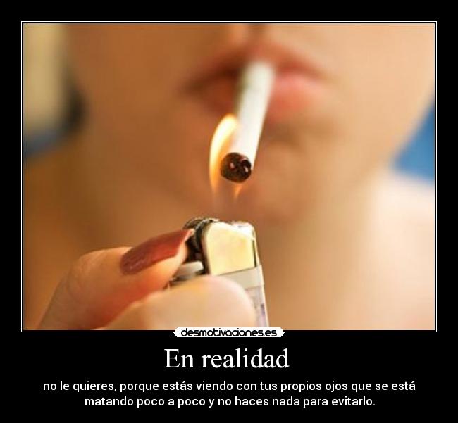 carteles celiafdez desmotivaciones