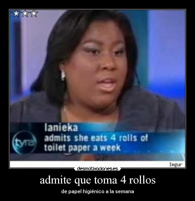 carteles antoniogachero desmotivaciones