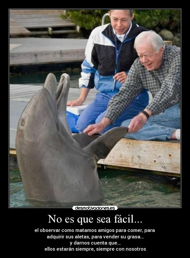 carteles asd desmotivaciones