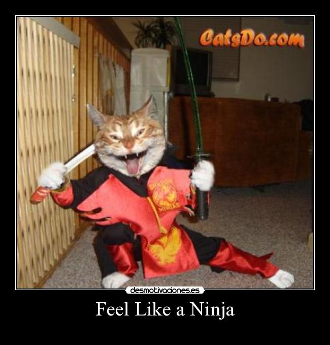 carteles walk_t desmotivaciones