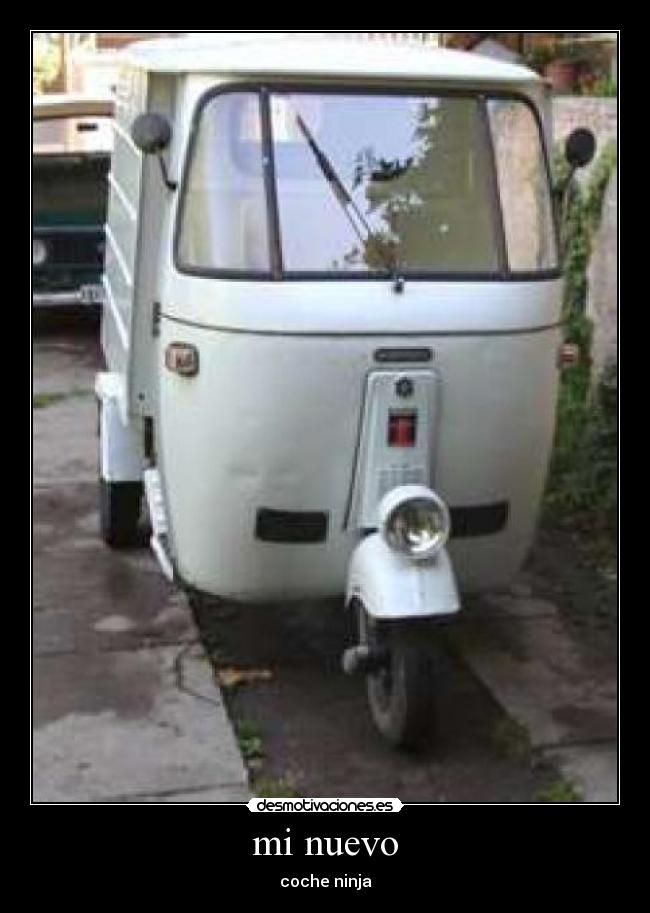 carteles xdd desmotivaciones