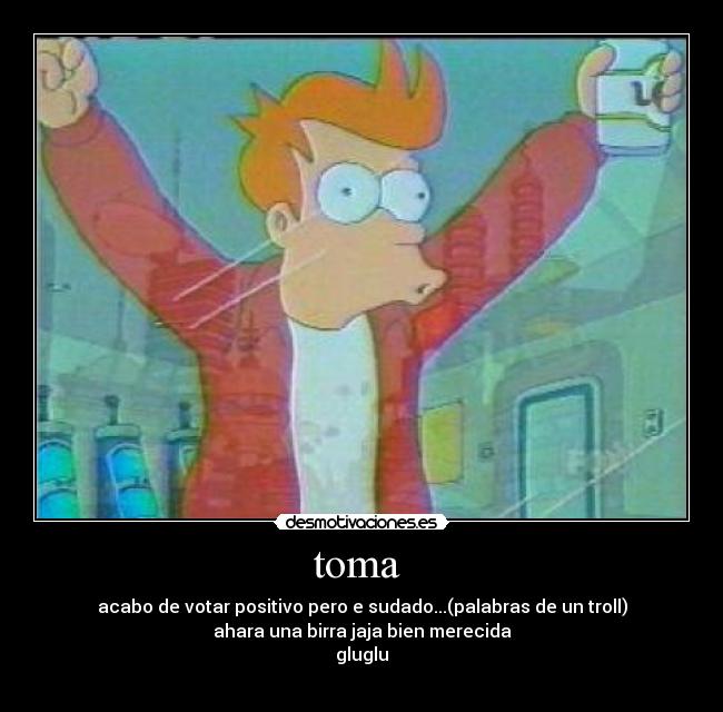 toma  - 