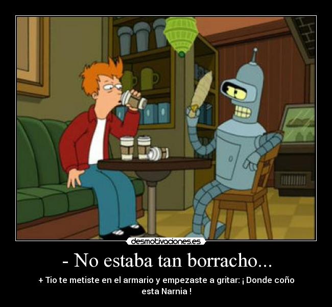 carteles aaaaaaaaaaa aaaaaaaaaaaaawe2rf5th3y5ktgjm desmotivaciones