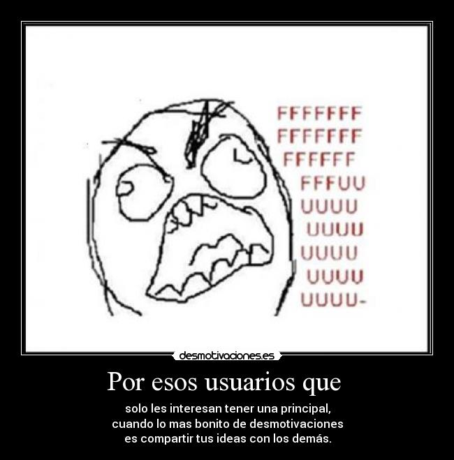 carteles dsddssddsdsdssd desmotivaciones