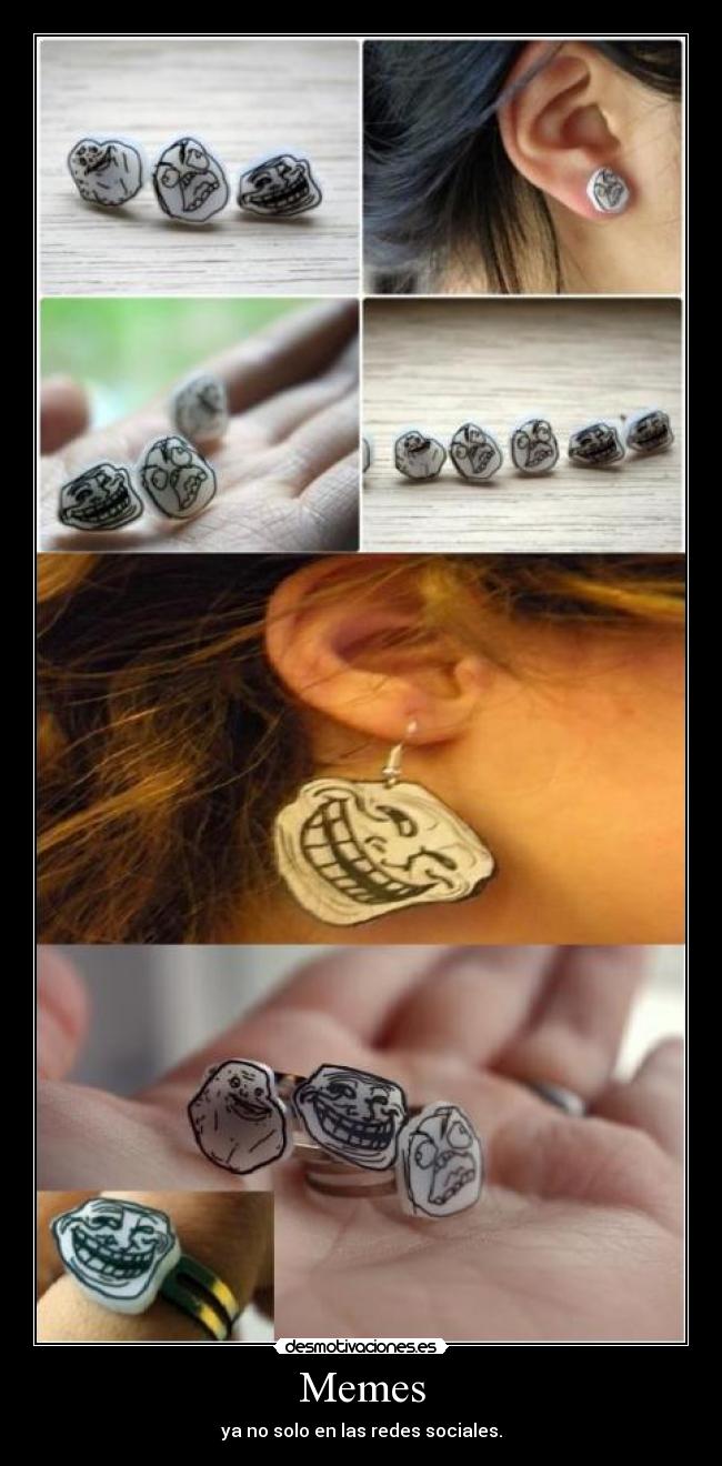 Memes -