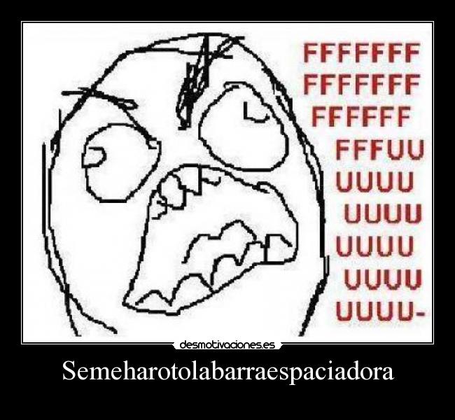 Semeharotolabarraespaciadora -