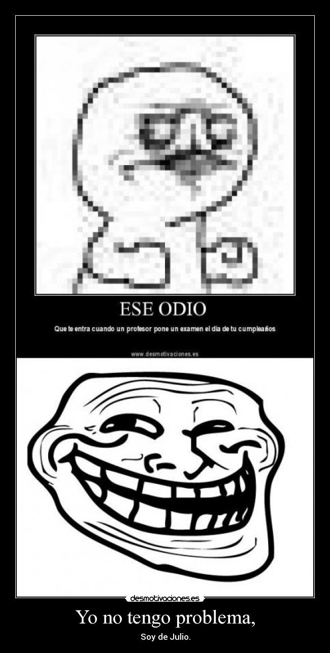 carteles dani_xulo desmotivaciones