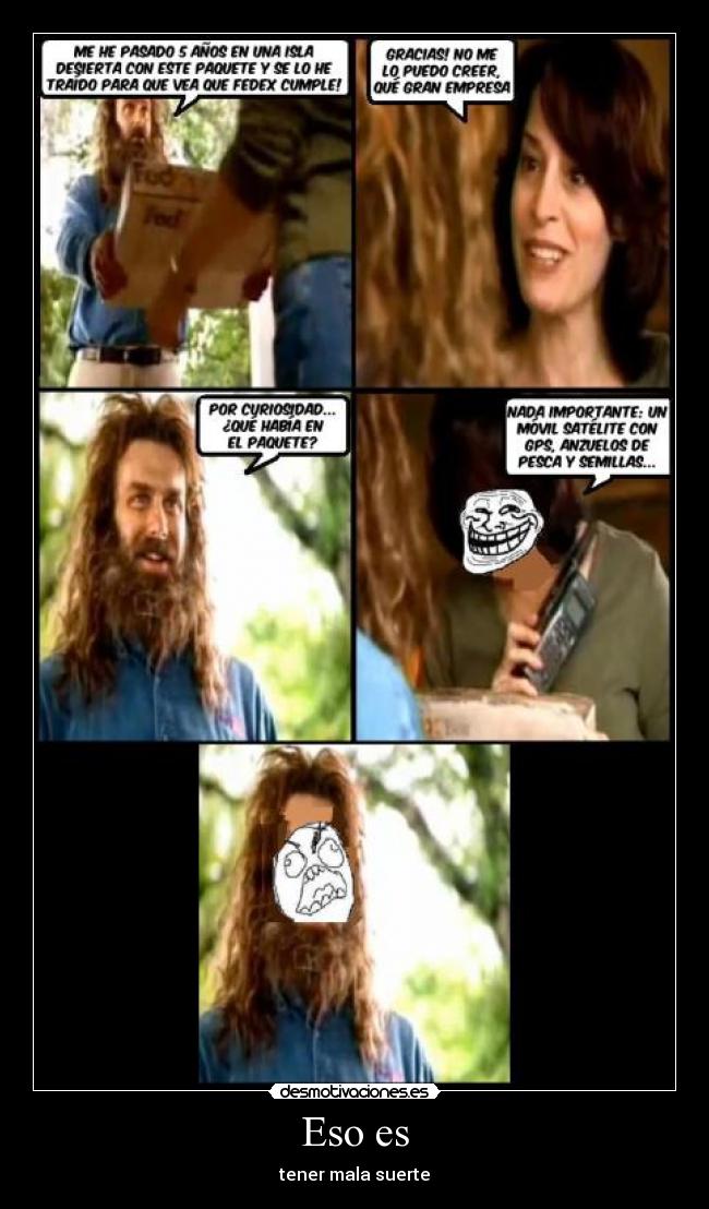 carteles fuuuuuuuuuuuuuuuuuuu desmotivaciones