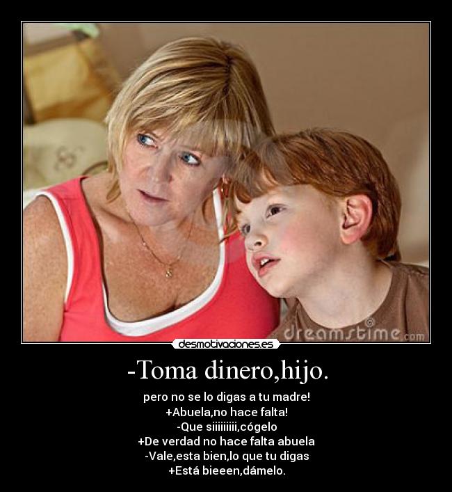 carteles hfgyhnghu desmotivaciones