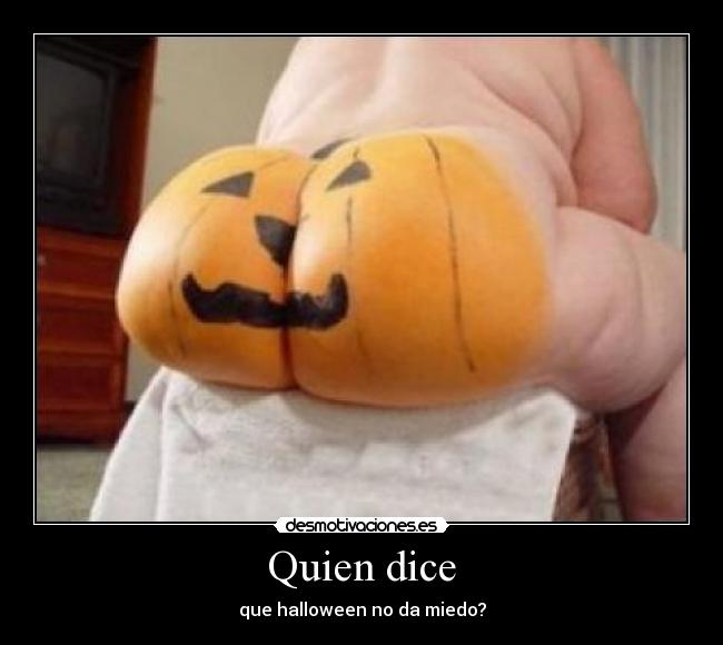 Quien dice -