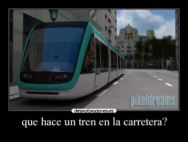 carteles hala madrid desmotivaciones