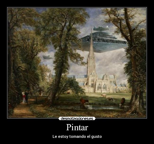Pintar - 