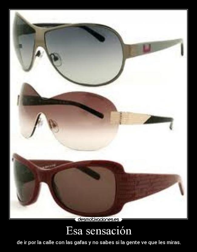 carteles tyiftgdfhx desmotivaciones