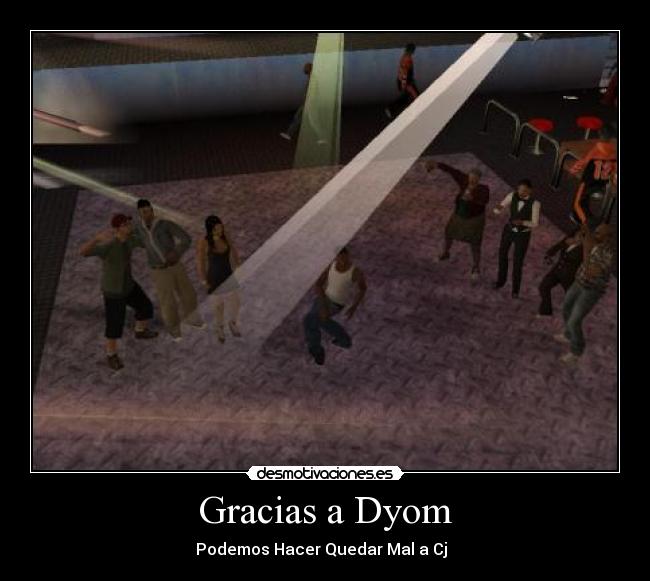 carteles walt_k principal cola top desmotivaciones