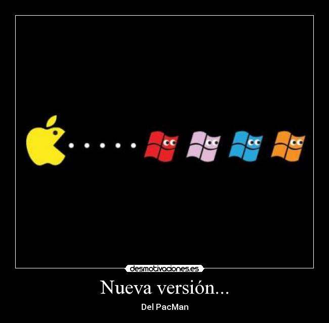 carteles  desmotivaciones