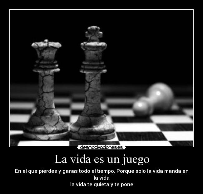 carteles vida desmotiva desmotivaciones