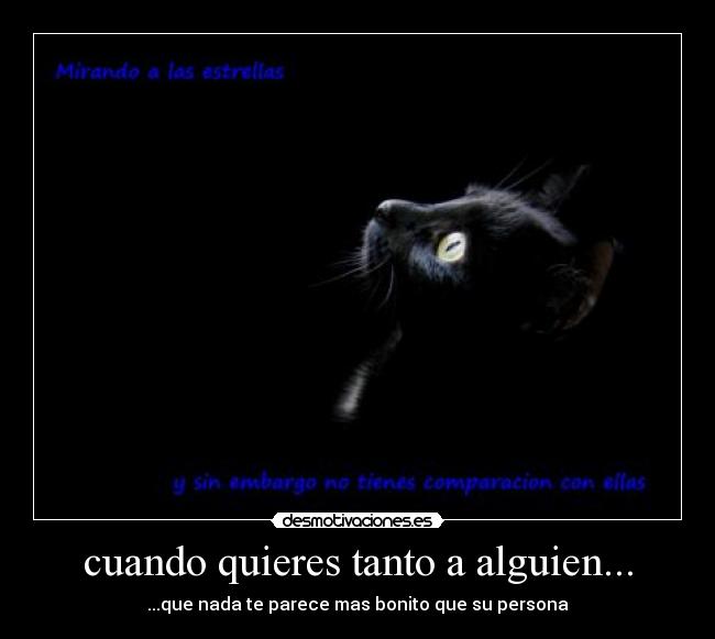 carteles que persona desmotivaciones