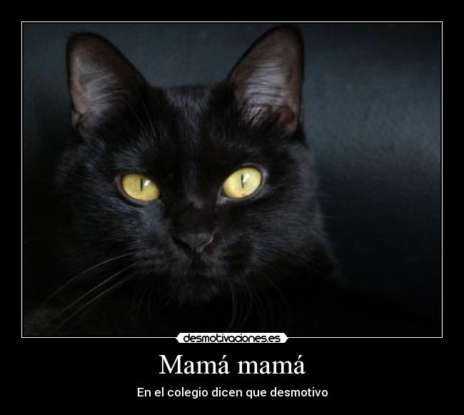 carteles langonstino18 desmotivaciones