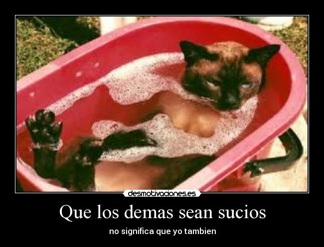 carteles comedia desmotivaciones