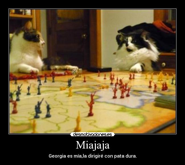 carteles desmotivaciones