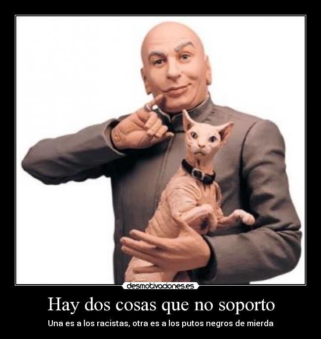 carteles lol desmotivaciones