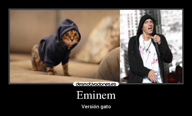 Eminem -