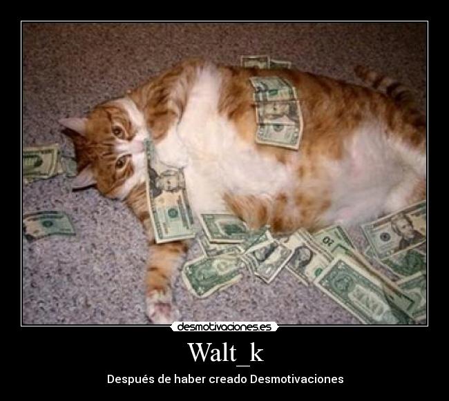 Walt_k -