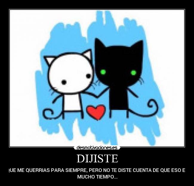 DIJISTE - 